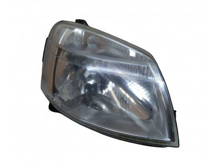 d045fe560cd1f195f9eed084457c437f d045fe560cd1f195f9eed084457c437f