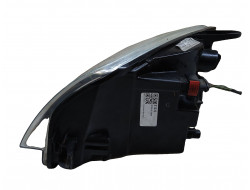 6f399a24e71abb60826f273f078febf3