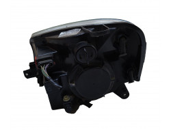 272f321bb6f4574f10430c562bfef1cb