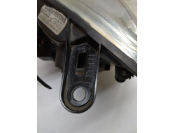 02fca49575c1f31273894e20ead94264