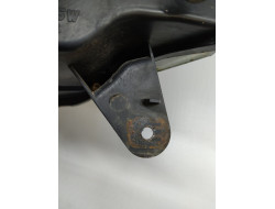 13a2172f0fff62bdec7ba8a247cc2bf6