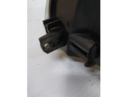 98f50a661bef3fb0f3611939947878cb