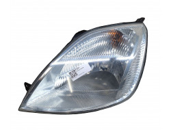 32fc2c58fc3b6882aa4f6d56934d569e