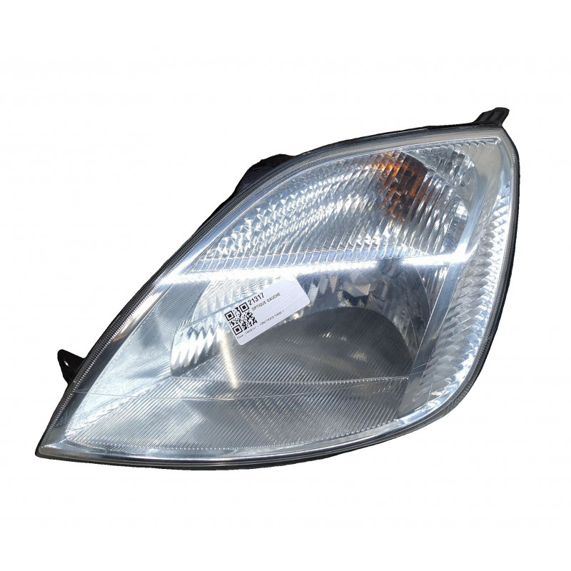 32fc2c58fc3b6882aa4f6d56934d569e