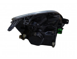 9cae58f05848b692b2f2ca3a7b9c0ec8