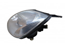 30776560792944faa15931188641d697