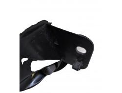 2d26a84800d3885895eb2a147c1243b4