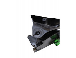 78ac9dac7e7d8415076f8dfa86ed2848