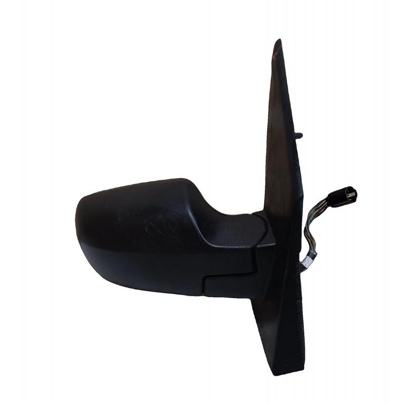 c0719ae401be478118c64dd63864db73