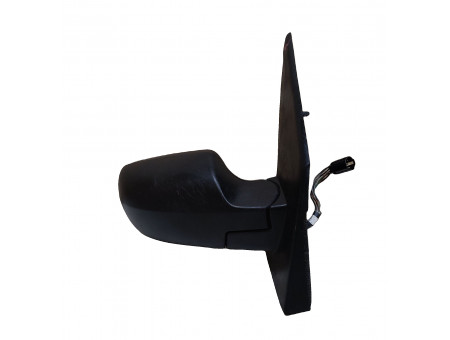 c0719ae401be478118c64dd63864db73 c0719ae401be478118c64dd63864db73