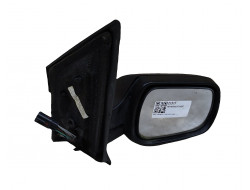 cbf51752f93e7183d1d95e5cfa4612d8