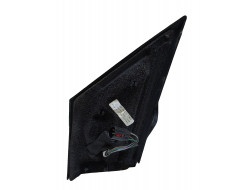 820c7eaa24b8d38fdd848843c3e06665