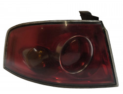 9184c3d3959f9c1f7f0a3c110a01b22e