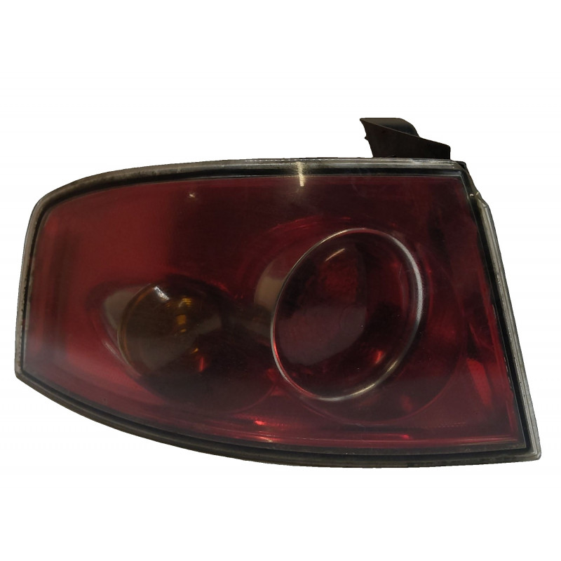 9184c3d3959f9c1f7f0a3c110a01b22e