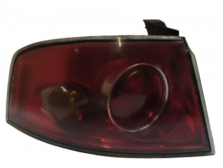 9184c3d3959f9c1f7f0a3c110a01b22e 9184c3d3959f9c1f7f0a3c110a01b22e