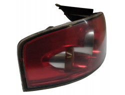 dc0d139b73b46cfb6930a5703bcb468f