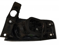 e0808a5aca272cd2e31685c338155be2