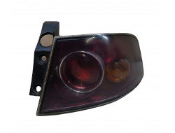 5bebde1f44d93e5bf68da7e4a8c99b4a