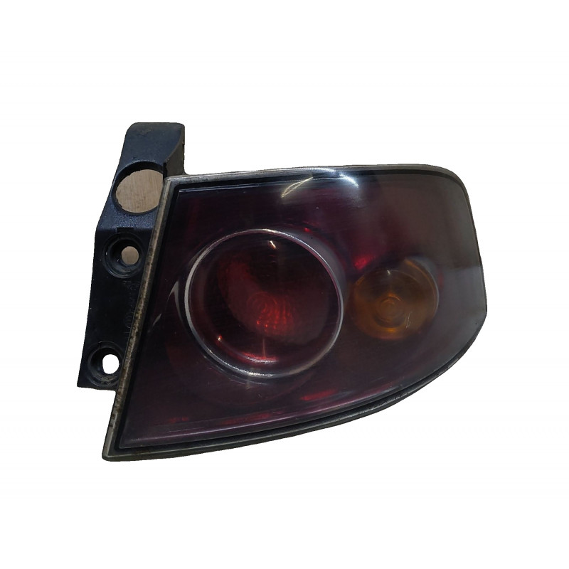 5bebde1f44d93e5bf68da7e4a8c99b4a