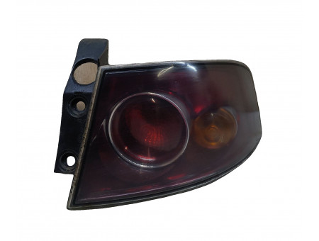 5bebde1f44d93e5bf68da7e4a8c99b4a 5bebde1f44d93e5bf68da7e4a8c99b4a