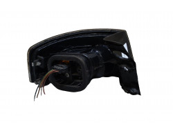 ea33e76d46d74aaa7a7cd6c42b255797