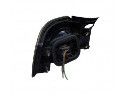 b58c4687ad4e30d86b7d32229b72d37d