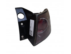 7261b043e4fb2e5588e5df5091cee60e