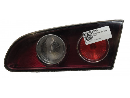 6bdf36a67b70ccc3efb597245619e6c0 6bdf36a67b70ccc3efb597245619e6c0