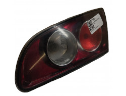 ea558391aa576a06d9f5bf58649612e0