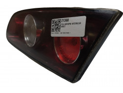 8aabca9c71a16f2cc5e59c63815ad504