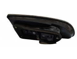 075b6d37b896a31bc3f6e772f7a3dbce