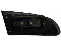 d5805b671d2c9b217f3c50608b72e468