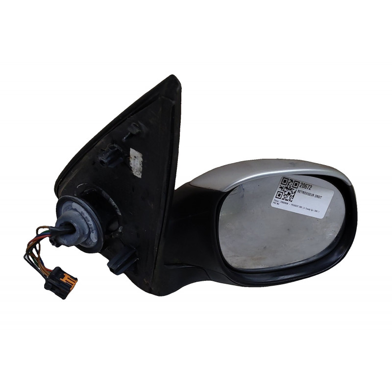 6fb2e22ca8b3909d6ef5caa30920306b