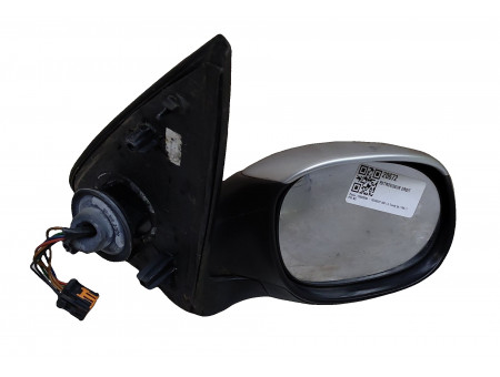 6fb2e22ca8b3909d6ef5caa30920306b