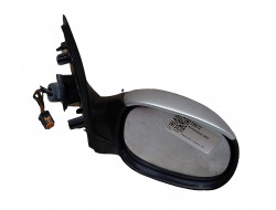 e8ba4e8b9f3acdc605bcc4056584f650