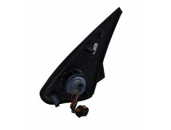 c5895752a8c5ba2337129ccff975b425