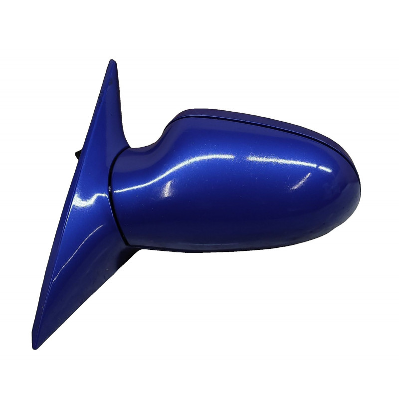 b8bbb1a7bbf7a0b3c71ee81227f40a2b