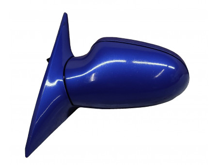 b8bbb1a7bbf7a0b3c71ee81227f40a2b