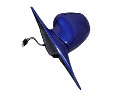 642cf74c2fc4aa0f9db471bfd74184f9