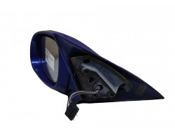 5dbd09a3aa8a17eb85f4a02a71f9b447