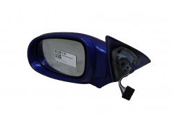 c3cd15b84e310cf83267c74059cee6f0