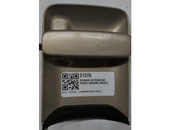 c7ffa108229092766ad3fd1efd2e0e37