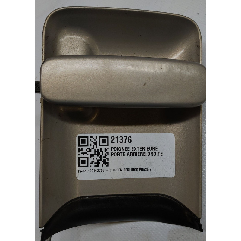 c7ffa108229092766ad3fd1efd2e0e37