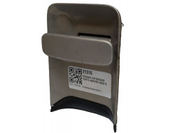 30a49ac521fac4f3ad5778d681f4aa4d