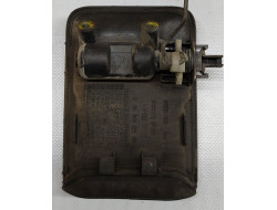 c3ed0137a1d43cddc3734f08c7e311f8