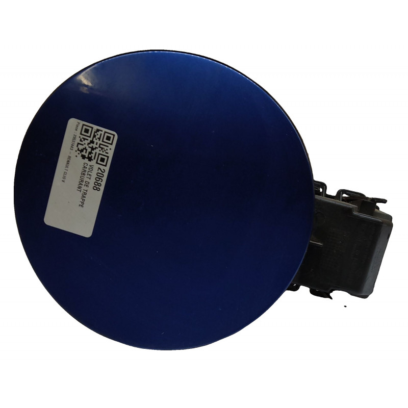 e54abd4a1135e750919a5a5c7df0c0be