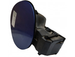 b8e5e98ef9aa9f94fdc8d44d5f7c0bad