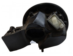 1e023af491953d59d11f2d86c978c93d