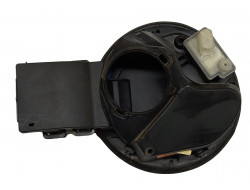 15c8a9003abf45df9998ca8afc7a614e