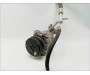 COMPRESSEUR DE CLIM RENAULT TWINGO I 1.2 16V 75CH KISS COOL QUICKSHIFT / TWINGO I (C06) / PH3 EVO 2004